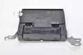 TOYOTA YARIS IV 1.5 HYBRID MODULE PHONE DRIVER 23R 86740-0D031