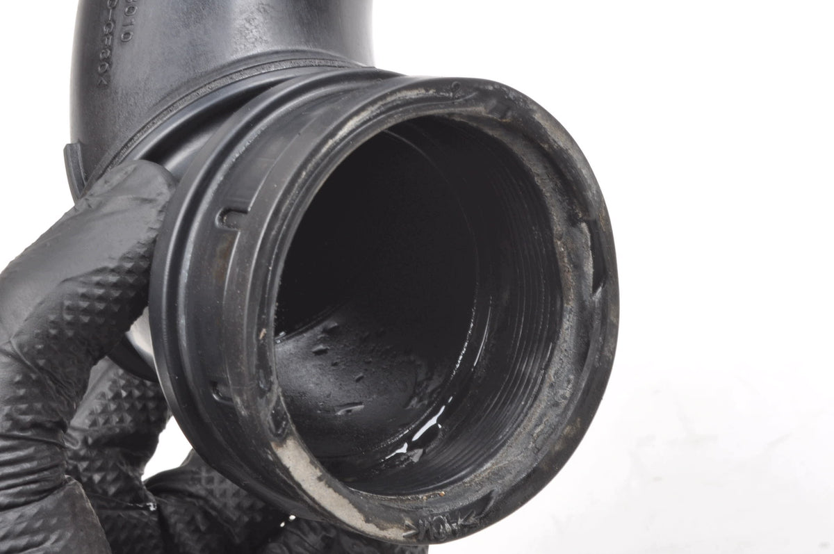 TOYOTA YARIS IV 1.6 GR PIPE AIR INTAKE 17274-18010