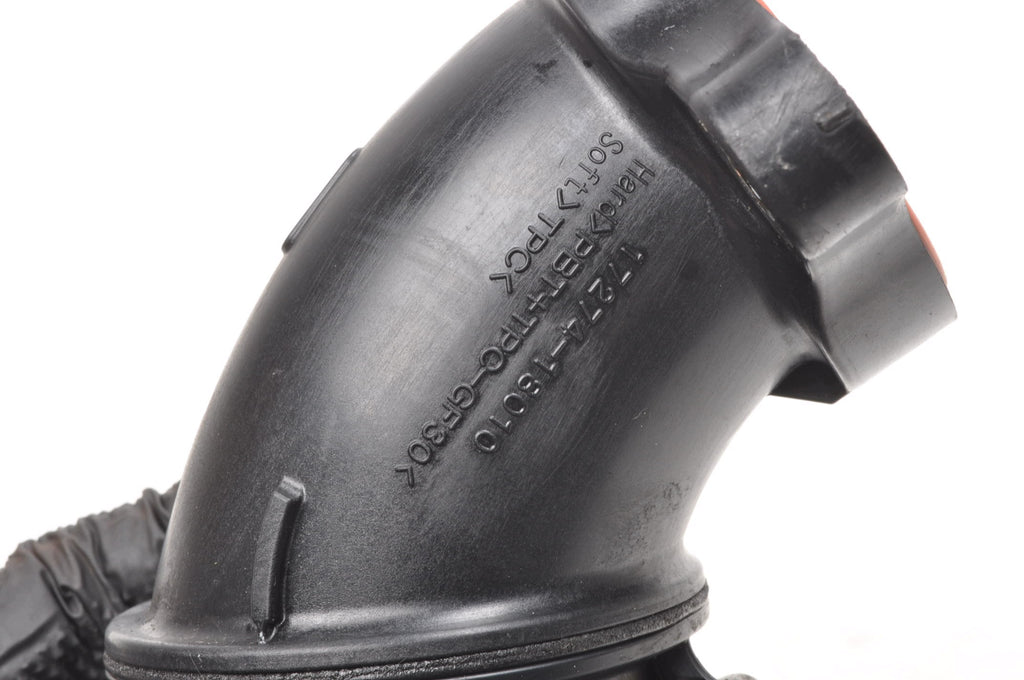 TOYOTA YARIS IV 1.6 GR PIPE AIR INTAKE 17274-18010