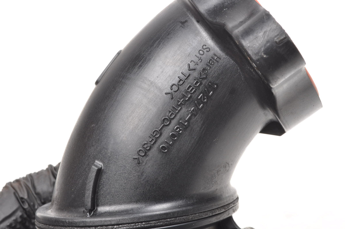 TOYOTA YARIS IV 1.6 GR PIPE AIR INTAKE 17274-18010