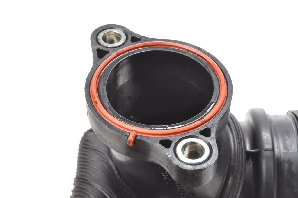TOYOTA YARIS IV 1.6 GR PIPE AIR INTAKE 17274-18010