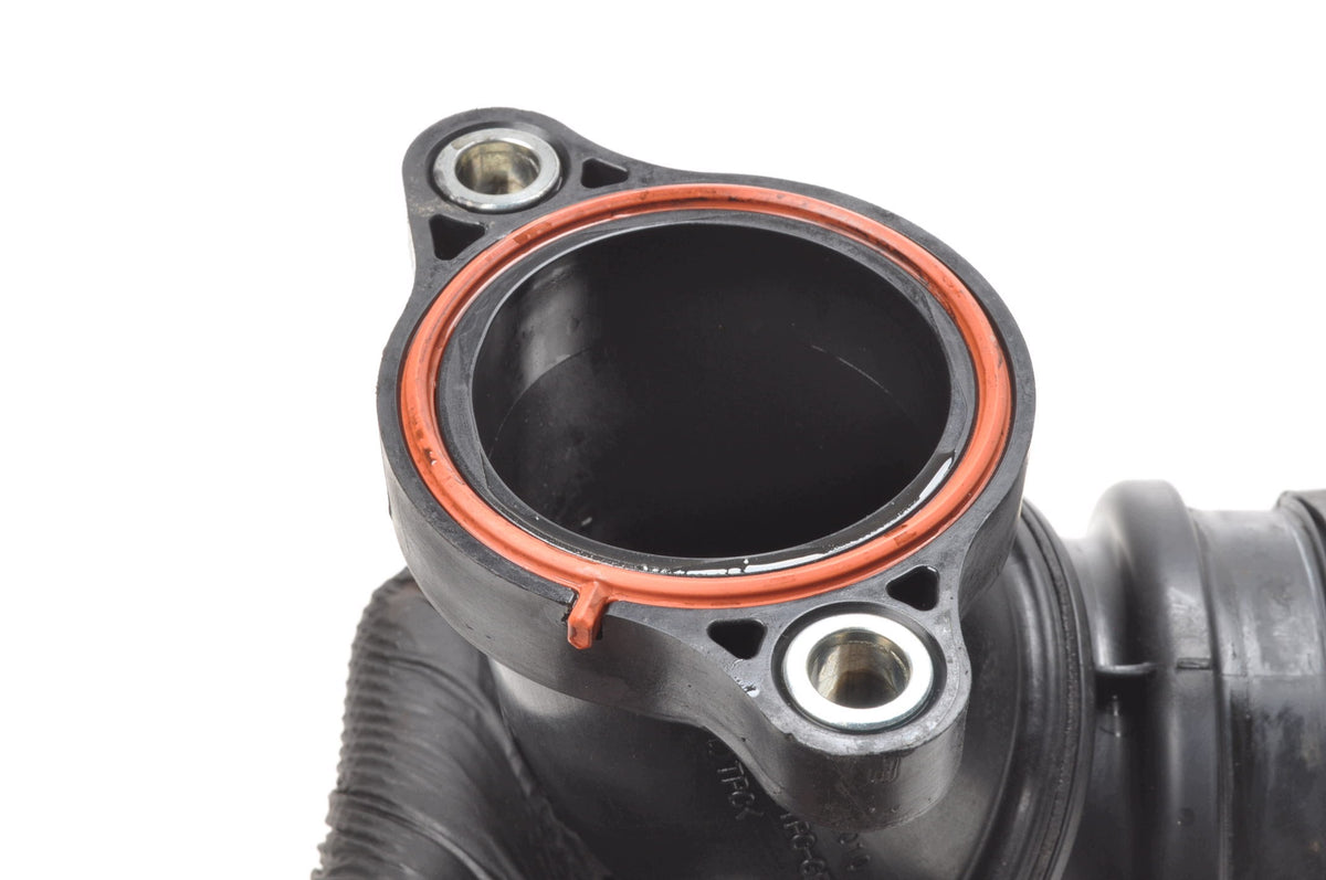 TOYOTA YARIS IV 1.6 GR PIPE AIR INTAKE 17274-18010