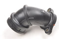 TOYOTA YARIS IV 1.6 GR PIPE AIR INTAKE 17274-18010