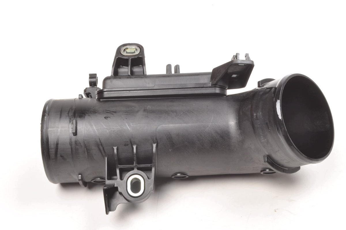 TOYOTA YARIS IV 1.6 GR PIPE AIR INTAKE 17893-18010