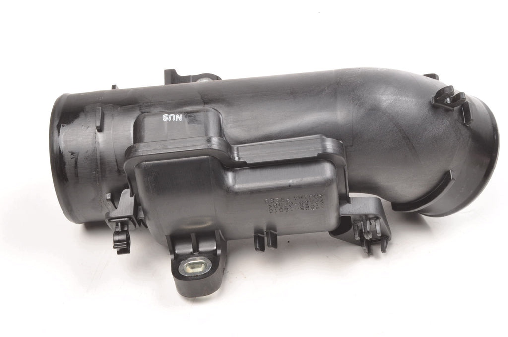 TOYOTA YARIS IV 1.6 GR PIPE AIR INTAKE 17893-18010