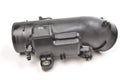 TOYOTA YARIS IV 1.6 GR PIPE AIR INTAKE 17893-18010