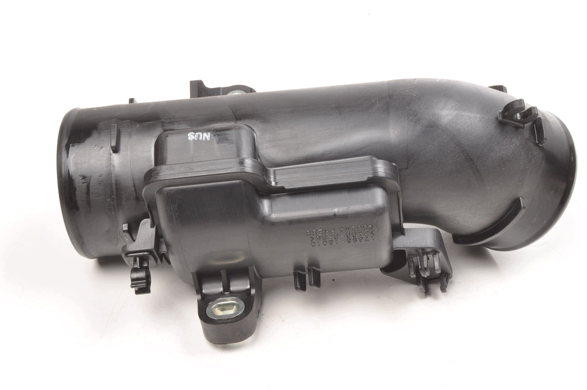 TOYOTA YARIS IV 1.6 GR PIPE AIR INTAKE 17893-18010
