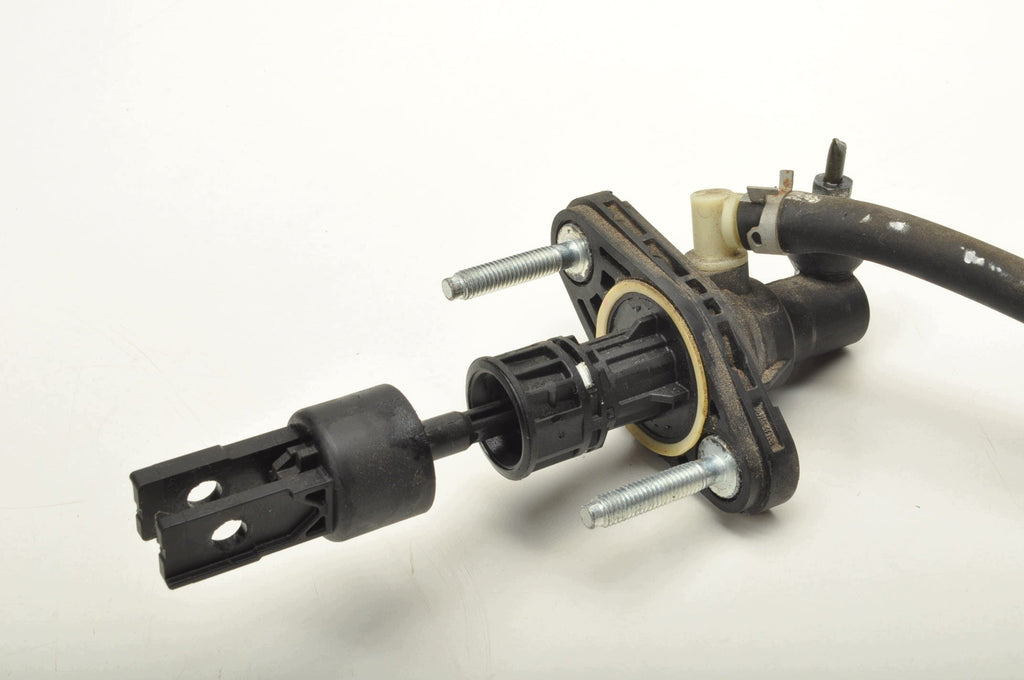 TOYOTA YARIS IV 1.6 GR PUMP CLUTCH BOX
