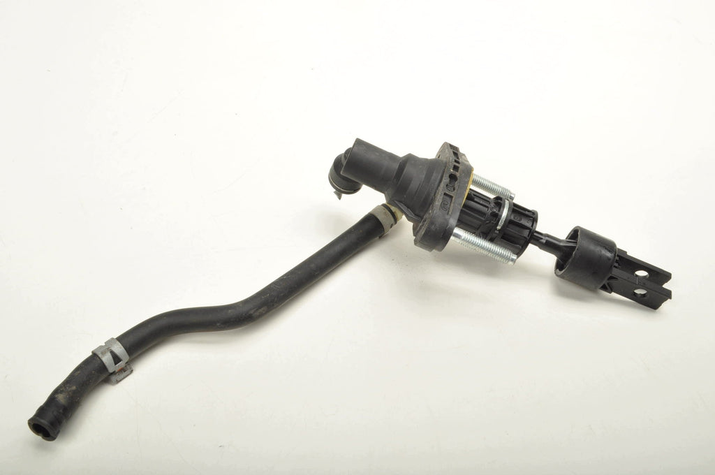 TOYOTA YARIS IV 1.6 GR PUMP CLUTCH BOX