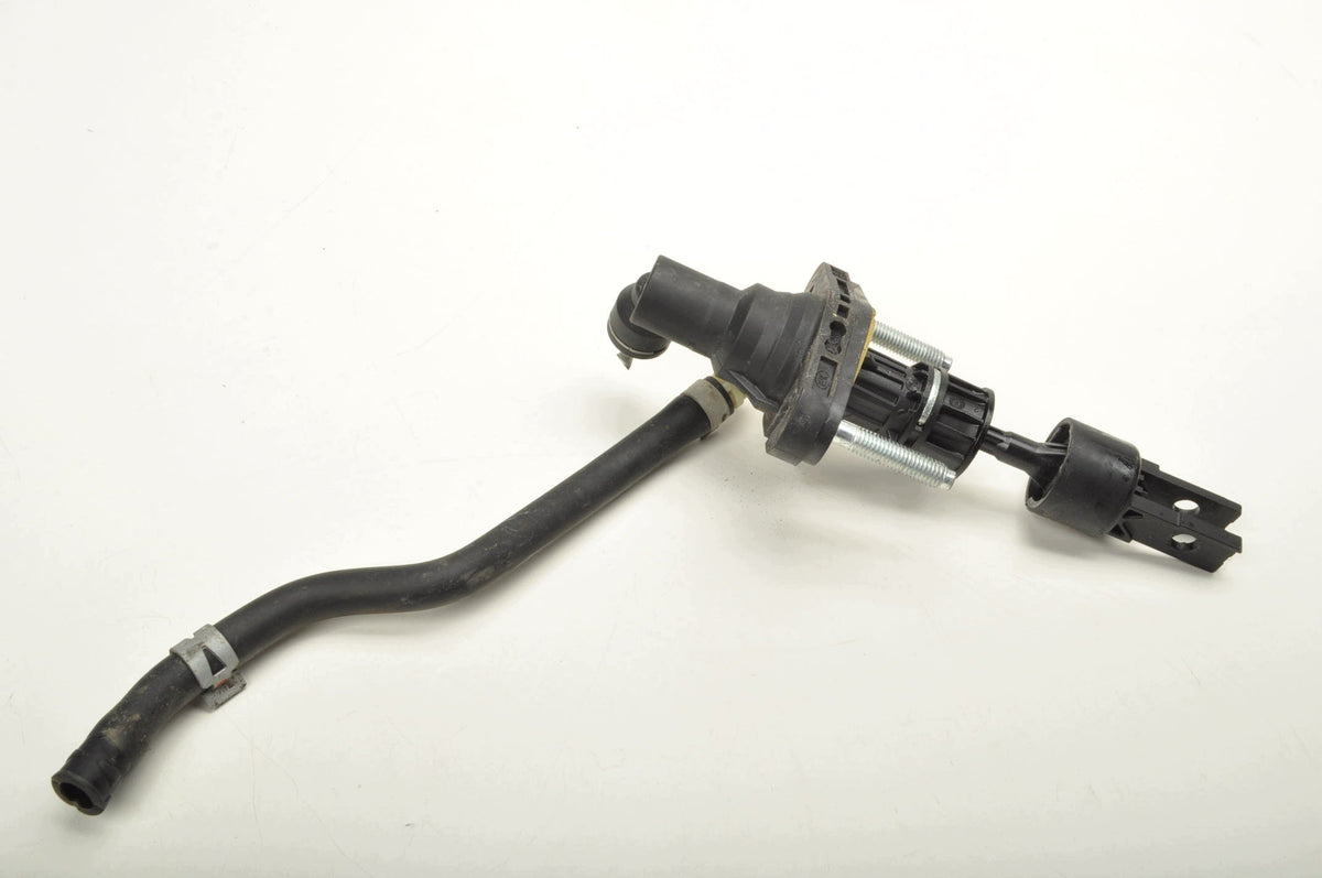 TOYOTA YARIS IV 1.6 GR PUMP CLUTCH BOX