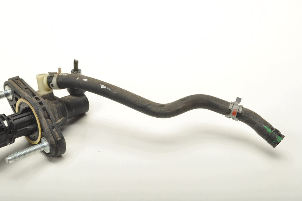 TOYOTA YARIS IV 1.6 GR PUMP CLUTCH BOX