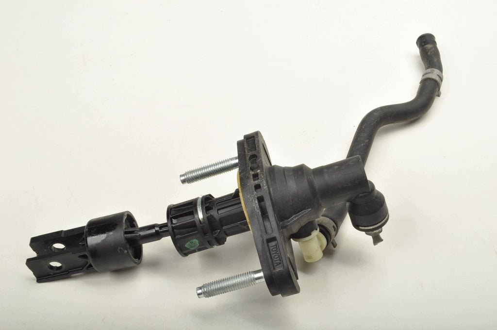 TOYOTA YARIS IV 1.6 GR PUMP CLUTCH BOX
