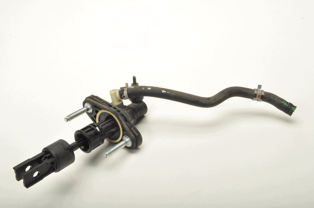 TOYOTA YARIS IV 1.6 GR PUMP CLUTCH BOX