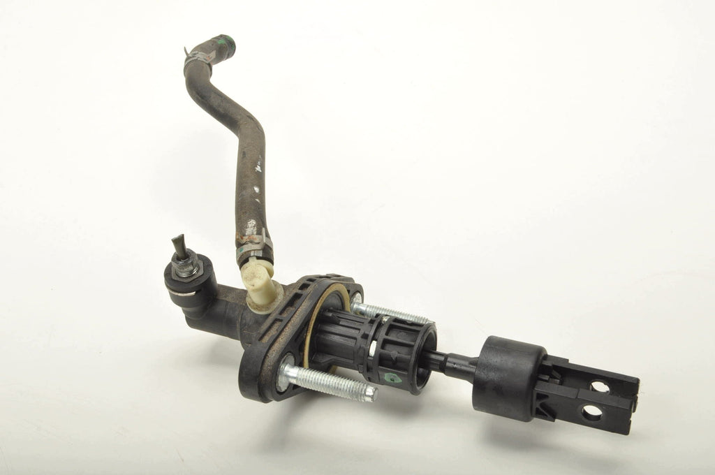 TOYOTA YARIS IV 1.6 GR PUMP CLUTCH BOX