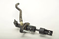 TOYOTA YARIS IV 1.6 GR PUMP CLUTCH BOX