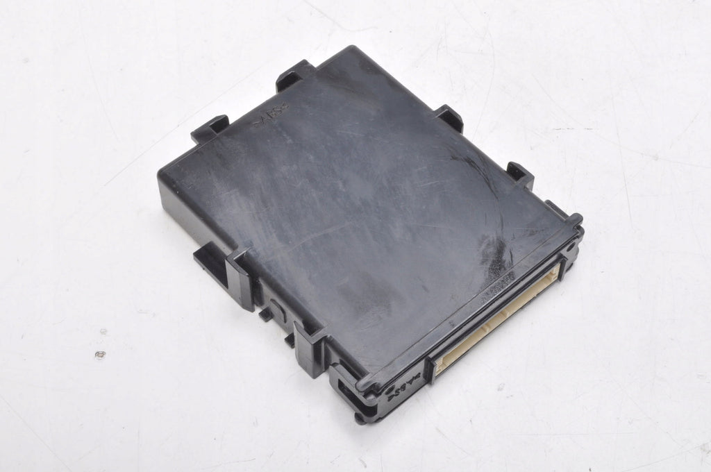 TOYOTA YARIS IV 2.0 MODULE GATEWEY DRIVER 89111-K0021