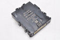 TOYOTA YARIS IV 2.0 MODULE GATEWEY DRIVER 89111-K0021