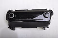 TOYOTA YARIS IV AIR CONDITIONING PANEL 55900-K0260