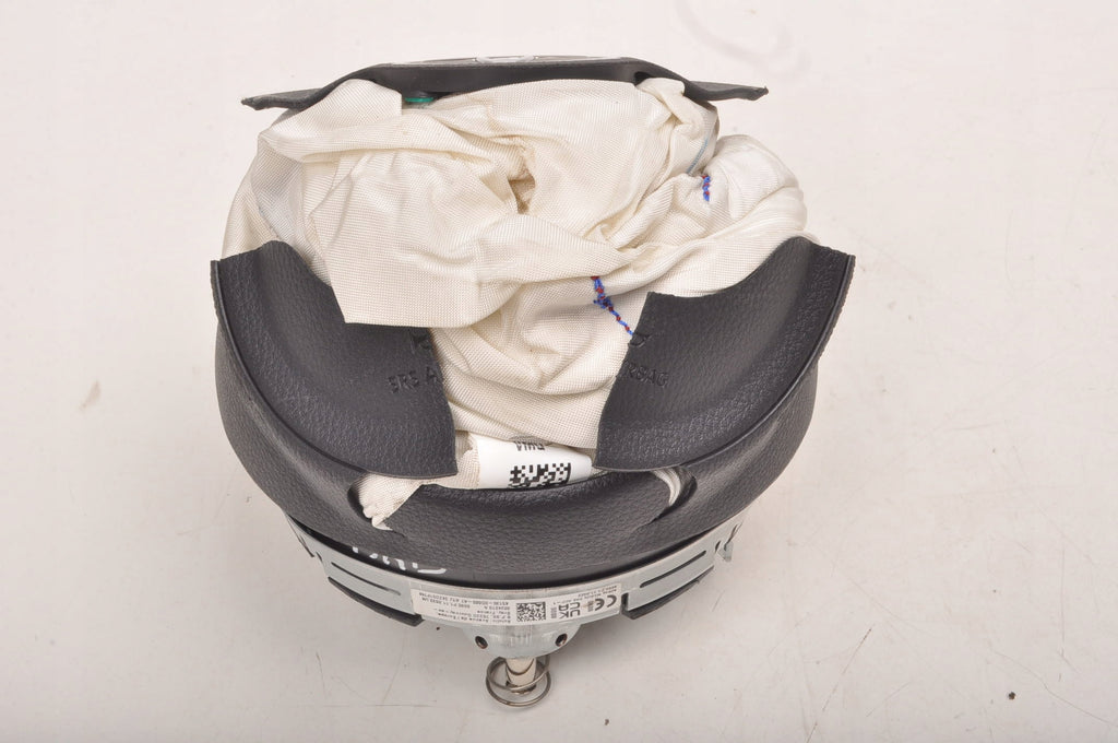 TOYOTA YARIS IV DRIVER AIRBAG 45130-0D660
