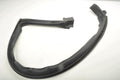 TOYOTA YARIS IV GR DOOR SEAL LEFT 581B-X02