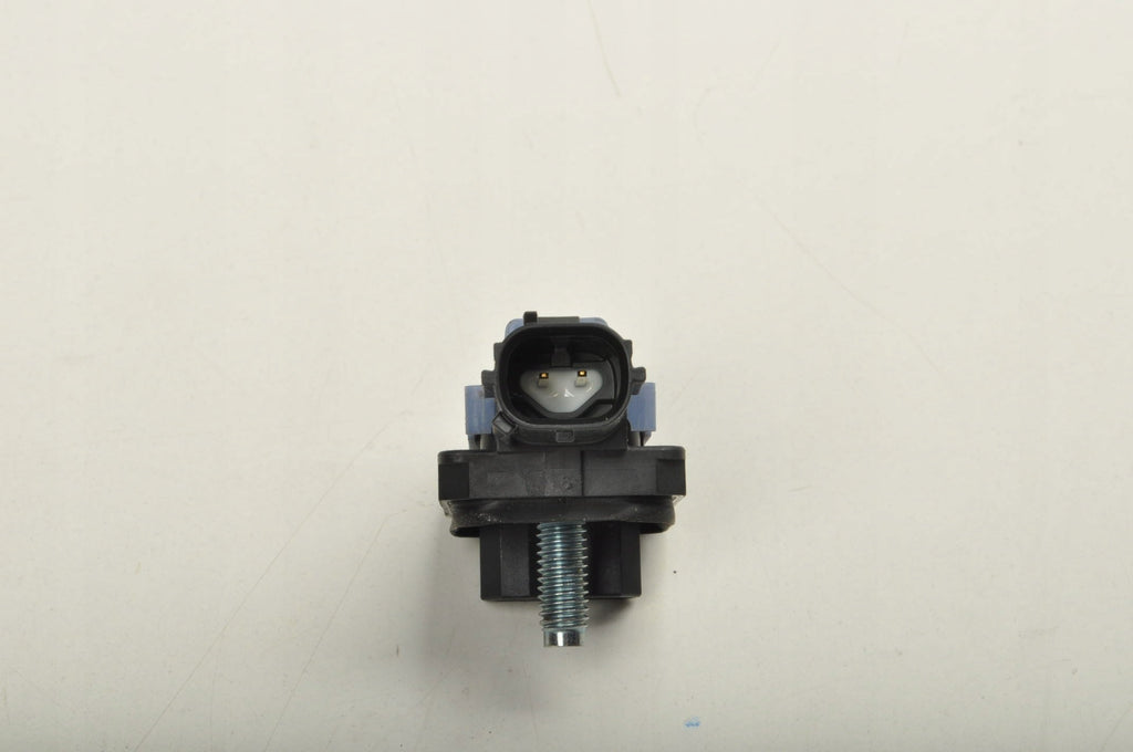 TOYOTA YARIS IV IMPACT SENSOR 8983A-52010