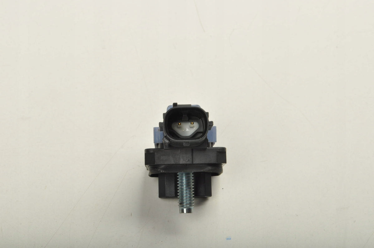TOYOTA YARIS IV IMPACT SENSOR 8983A-52010