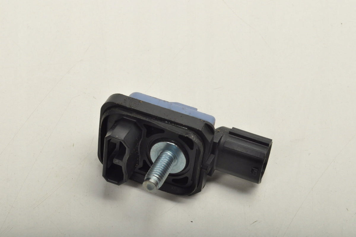TOYOTA YARIS IV IMPACT SENSOR 8983A-52010