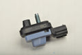 TOYOTA YARIS IV IMPACT SENSOR 8983A-52010