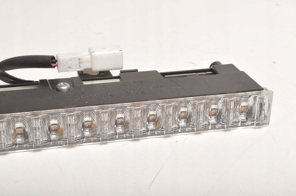 TOYOTA YARIS IV LIGHT STOP LAMP