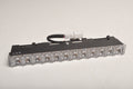 TOYOTA YARIS IV LIGHT STOP LAMP