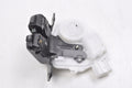 TOYOTA YARIS IV TAILGATE LOCK