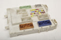 TRANSIT CONNECT MK2 FOCUS MK3 1.5 TDCI BOX MODULE BSI GV6T-14A073-DE