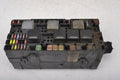 TRANSIT CUSTOM 2.2 TDCi FUSE BOX BK2T-14A175-CA