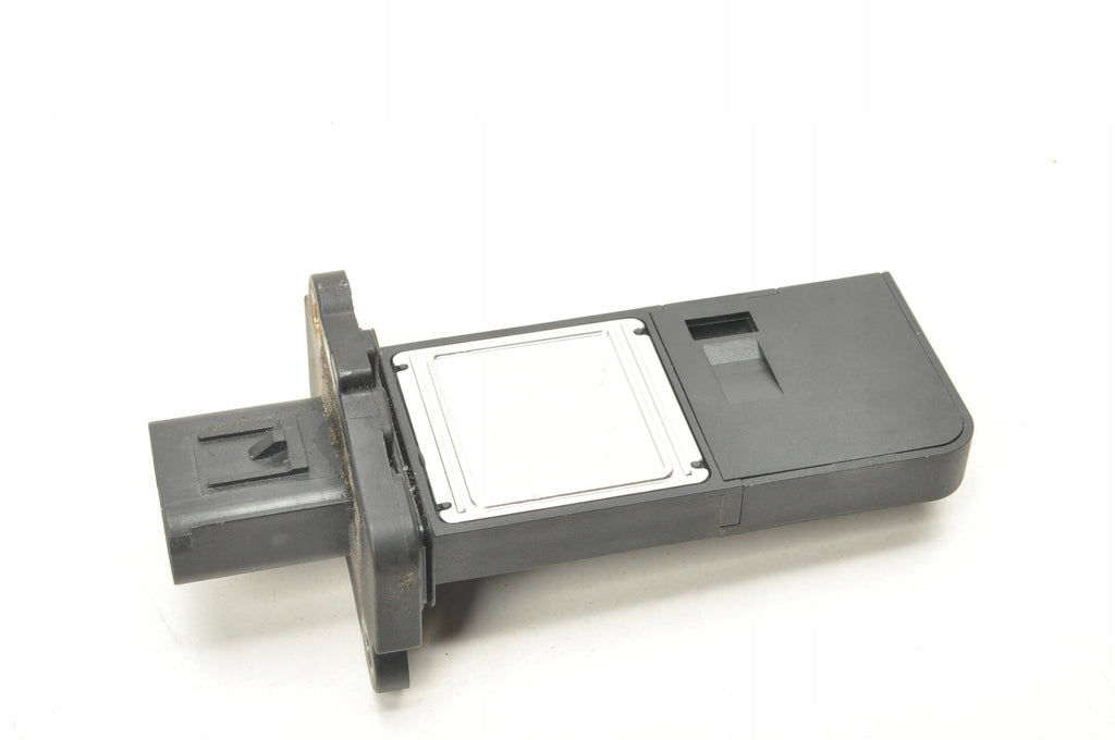 TRANSIT MK8 VOLVO S60 II V60 1.6 T3 16V FLOWMETER 8ET009149-47