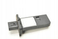 TRANSIT MK8 VOLVO S60 II V60 1.6 T3 16V FLOWMETER 8ET009149-47