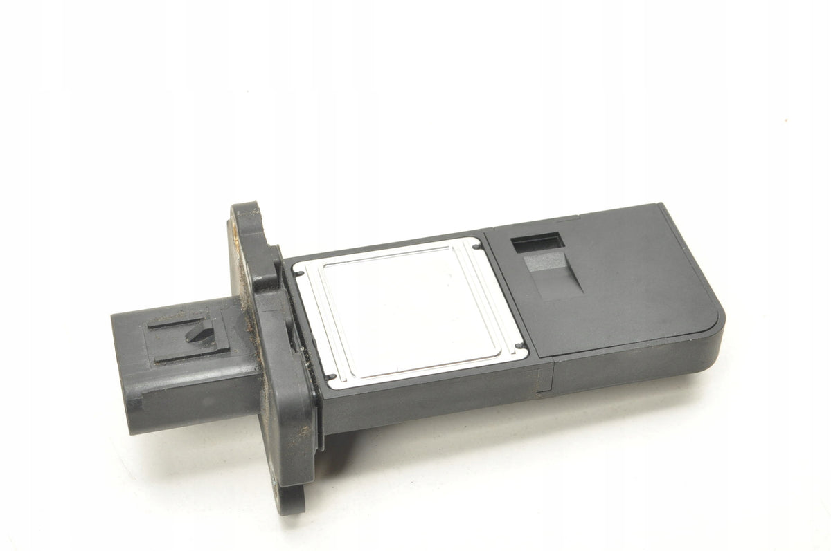 TRANSIT MK8 VOLVO S60 II V60 1.6 T3 16V FLOWMETER 8ET009149-47