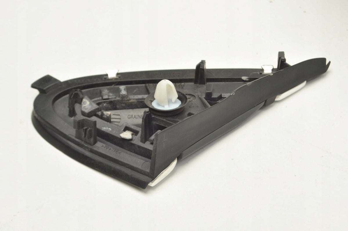 TRIANGLE CAP RIGHT VOLVO V40 II 31349230
