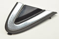 TRIANGLE CAP RIGHT VOLVO V40 II 31349230