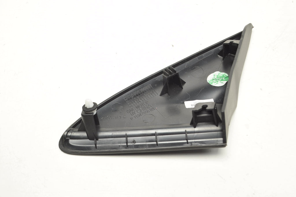 TRIANGLE FENDER GUARD RIGHT MG 3 III 11347056 2025