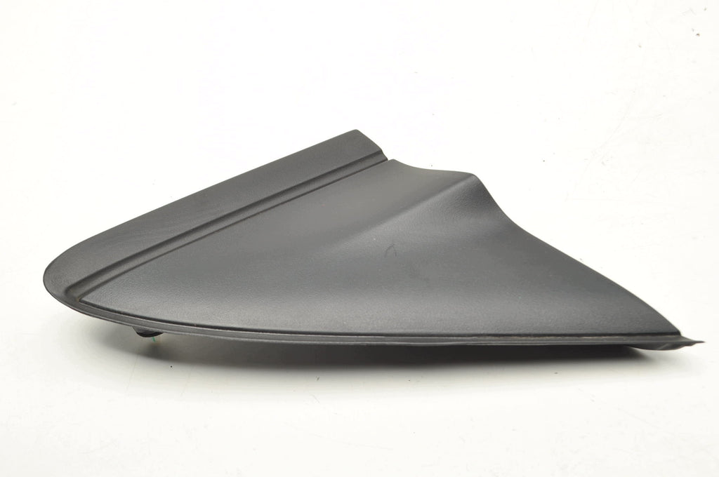 TRIANGLE FENDER GUARD RIGHT MG 3 III 11347056 2025