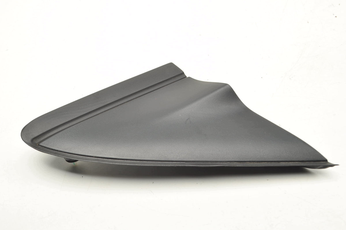 TRIANGLE FENDER GUARD RIGHT MG 3 III 11347056 2025