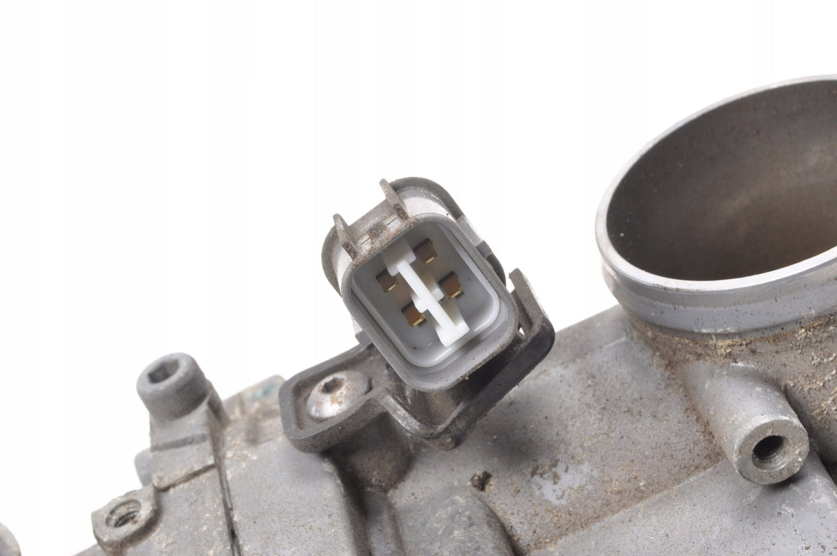 TRIUMPH SPEED TWIN 1200 THROTTLE