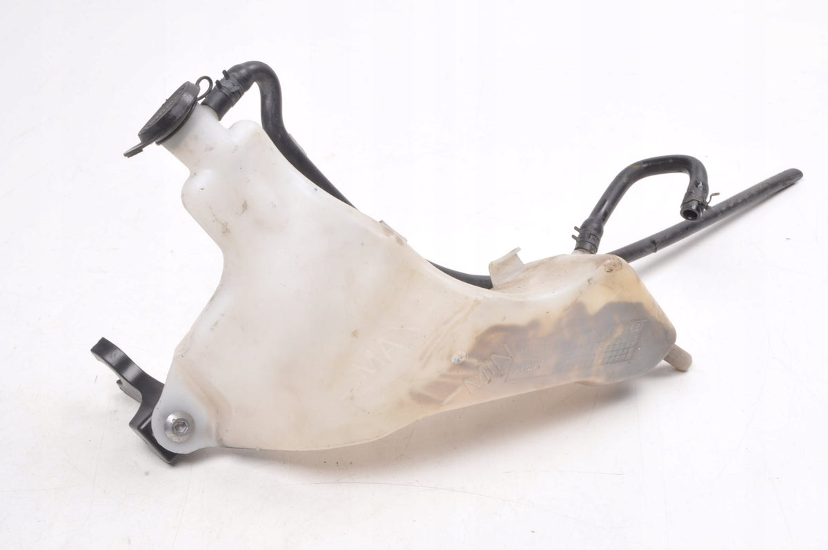 TRIUMPH TIGER 1050 EXPANSION TANK 2108620