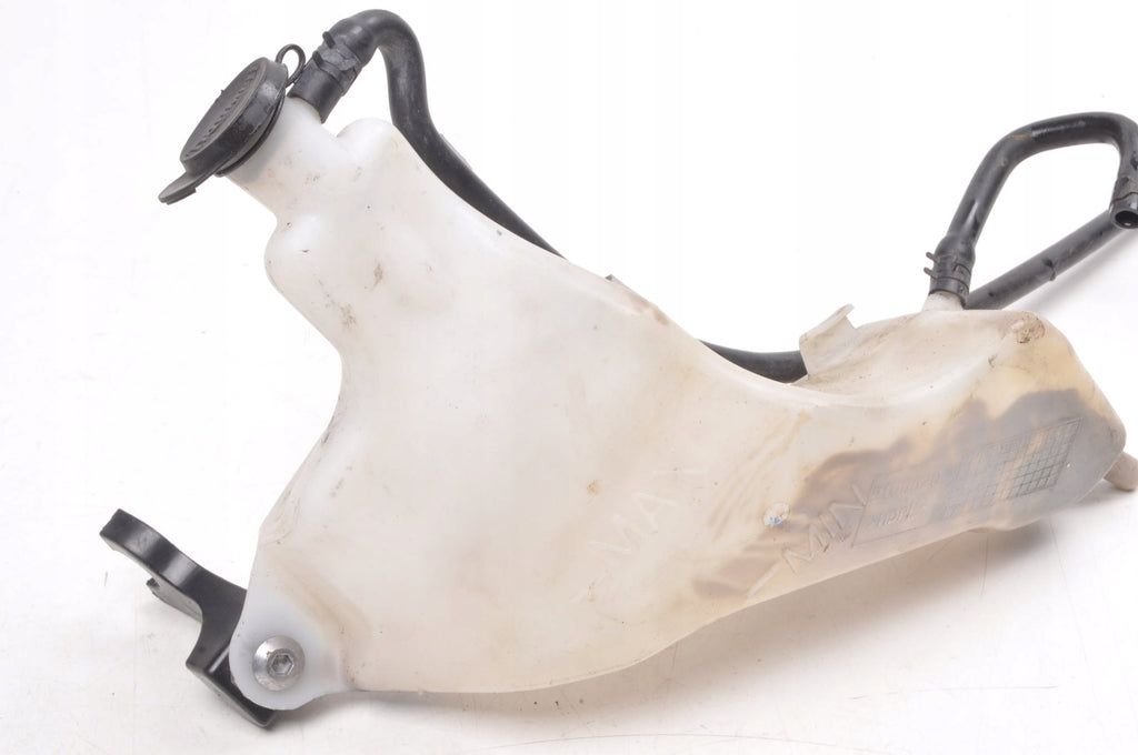 TRIUMPH TIGER 1050 EXPANSION TANK 2108620