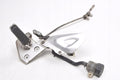 TRIUMPH TIGER 1050 SET FOOTREST RIGHT 2080717