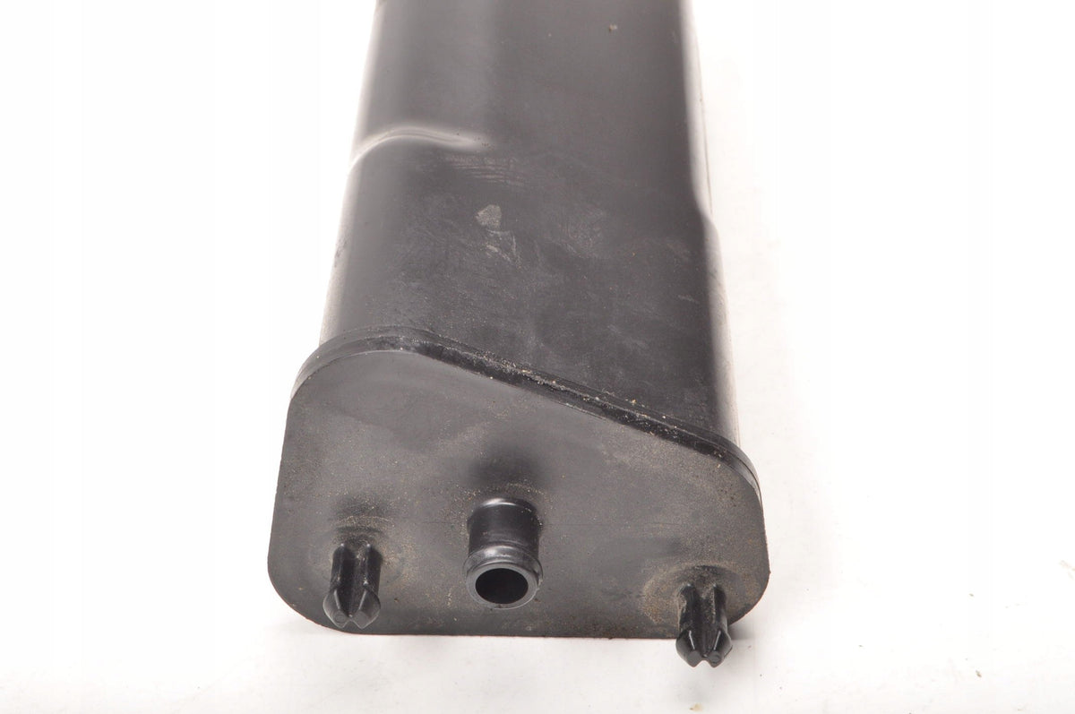 TRIUMPH TIGER 1050 SPORT CARBON FILTER 16R