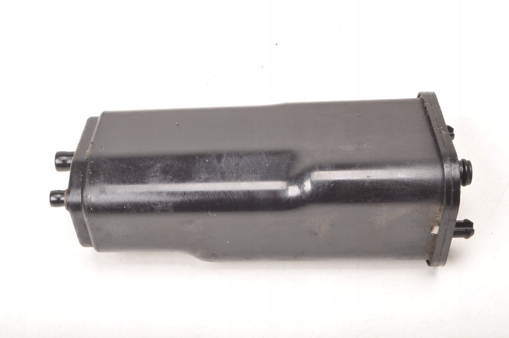 TRIUMPH TIGER 1050 SPORT CARBON FILTER 16R