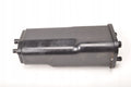 TRIUMPH TIGER 1050 SPORT CARBON FILTER 16R