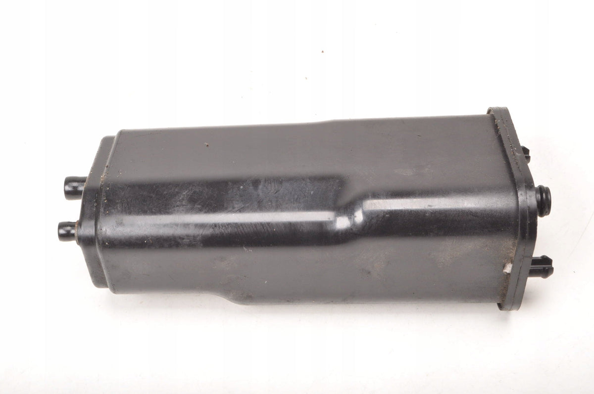 TRIUMPH TIGER 1050 SPORT CARBON FILTER 16R