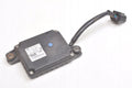 TRIUMPH TIGER 1050 SPORT IGNITION MODULE 9035A-125RCU 6450A-07057 440AA154